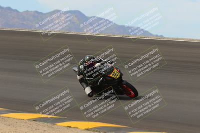 media/Oct-30-2022-CVMA (Sun) [[fb421c3cec]]/Race 6 500 Supersport-350 Supersport/